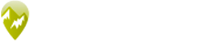 Logo Whistle2Go